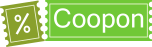 Coopon