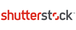 Shutterstock