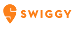 Swiggy