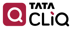 Tata Cliq
